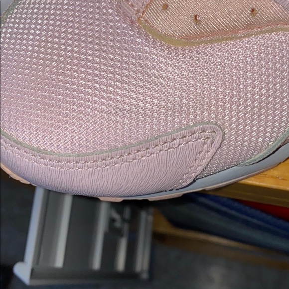 Baby Pink Hurraches! - Picture 5 of 8